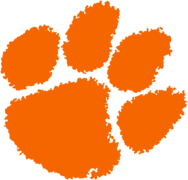 Clemson