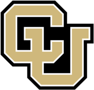 Colorado_Buffaloes_wordmark.svg