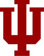 Indiana University