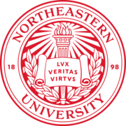 Northeastern