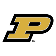 Purdue University