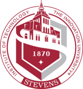 Stevens IT