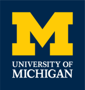 U-M_Logo-Hex