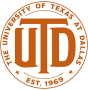 UT_Dallas-removebg-preview