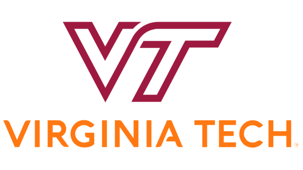 Virginia Tech