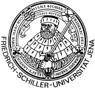 university-of-jena-logo